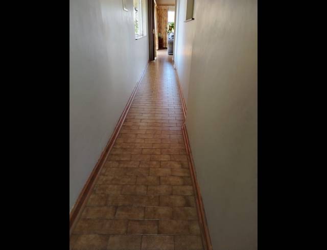 4 BEDROOM HOUSE FOR SALE IN ARBORPARK